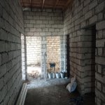 Satılır Torpaq, Mərdəkan, Xəzər rayonu 7
