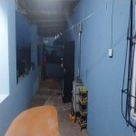 Satılır 3 otaqlı Həyət evi/villa, Hövsan qəs., Suraxanı rayonu 13