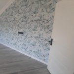 Satılır 6 otaqlı Həyət evi/villa, Hövsan qəs., Suraxanı rayonu 14