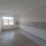 Продажа 4 комнатная Дома/Виллы, пос. Бинагяди, Бинагадинский р-н район 6