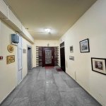 Kirayə (günlük) 4 otaqlı Yeni Tikili, Nizami metrosu, Yasamal rayonu 19