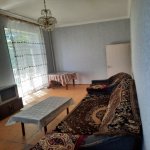 Kirayə (aylıq) 2 otaqlı Köhnə Tikili, Elmlər akademiyası metrosu, Yasamal qəs., Yasamal rayonu 4