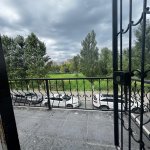 Аренда 3 комнатная Офис, м. 28 Мая метро, 28 Малл, Насими район 9
