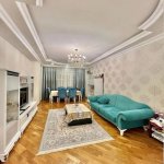 Satılır 2 otaqlı Köhnə Tikili, Nəsimi metrosu, 9-cu mikrorayon, Binəqədi rayonu 2