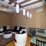 Kirayə (aylıq) 4 otaqlı Yeni Tikili, 28 May metrosu, Nəsimi rayonu 6
