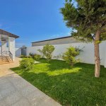 Продажа 6 комнатная Дача, Мярдякан, Хязяр район 34