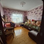 Satılır 4 otaqlı Həyət evi/villa, Binəqədi qəs., Binəqədi rayonu 4