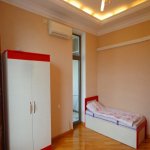 Kirayə (aylıq) 4 otaqlı Yeni Tikili, Yasamal rayonu 7