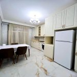 Аренда 2 комнатная Новостройка, Наримановский р-н район 16