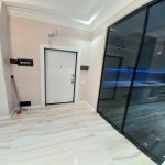 Продажа 3 комнатная Новостройка, м. 8 Ноябрь метро, Гянджлик Малл, Наримановский р-н район 16