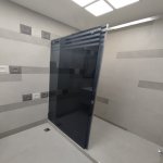 Kirayə (aylıq) 2 otaqlı Yeni Tikili, Qara Qarayev metrosu, Nizami rayonu 7