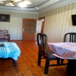 Продажа 2 комнат Вторичка, м. Ази Асланова метро, Ахмедли, Хетаи район 3