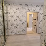 Kirayə (aylıq) 2 otaqlı Yeni Tikili, İçərişəhər metrosu, Səbail rayonu 8