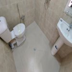 Satılır 3 otaqlı Həyət evi/villa Xırdalan 20