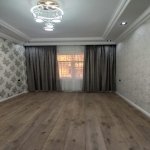 Продажа 2 комнат Новостройка Хырдалан 1