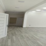 Satılır 4 otaqlı Həyət evi/villa, Şüvəlan, Xəzər rayonu 11
