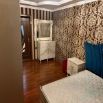 Kirayə (aylıq) 4 otaqlı Köhnə Tikili, Bakıxanov qəs., Sabunçu rayonu 4