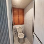 Kirayə (aylıq) 3 otaqlı Köhnə Tikili, Suraxanı qəs., Suraxanı rayonu 7
