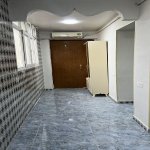 Продажа 2 комнатная Вторичка, м. Гянджлик метро, Гянджлик Малл, Наримановский р-н район 11