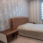 Kirayə (aylıq) 5 otaqlı Həyət evi/villa, Mərdəkan, Xəzər rayonu 13