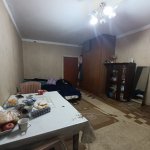 Satılır 1 otaqlı Köhnə Tikili, Həzi Aslanov metrosu, Xətai rayonu 2