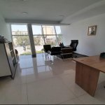 Kirayə (aylıq) 2 otaqlı Ofis, Sahil metrosu, Nəsimi rayonu 2