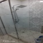 Kirayə (aylıq) 2 otaqlı Yeni Tikili, 20 Yanvar metrosu, Yasamal rayonu 20