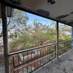 Satılır Torpaq, Bilgəh qəs., Sabunçu rayonu 5