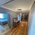 Satılır 5 otaqlı Köhnə Tikili, Həzi Aslanov metrosu, H.Aslanov qəs., Xətai rayonu 11