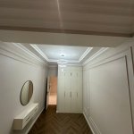 Kirayə (aylıq) 3 otaqlı Yeni Tikili, Nəriman Nərimanov metrosu, Montin qəs., Nərimanov rayonu 8