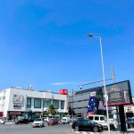 Kirayə (aylıq) Obyekt, Nəriman Nərimanov metrosu, Nərimanov rayonu 3