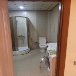 Kirayə (aylıq) 2 otaqlı Yeni Tikili, 20 Yanvar metrosu, Yasamal qəs., Yasamal rayonu 8