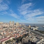 Продажа 3 комнатная Новостройка, пос. Байыл, Сябаиль район 5