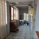 Аренда 3 комнатная Новостройка, м. Нариман Нариманов метро, Наримановский р-н район 20