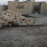 Продажа 2 комнатная Дома/Виллы, Масазыр, Абшерон район 5