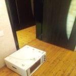 Аренда 2 комнатная Дома/Виллы Хырдалан 14