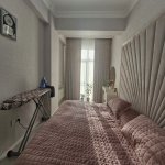 Satılır 3 otaqlı Yeni Tikili Sumqayıt 9