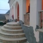 Satılır 3 otaqlı Həyət evi/villa, Binə qəs., Xəzər rayonu 4