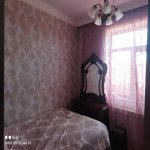 Продажа 4 комнат Дача, Сураханы район 9