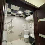 Kirayə (aylıq) 2 otaqlı Köhnə Tikili, Xətai rayonu 8