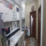 Satılır 2 otaqlı Yeni Tikili, 20 Yanvar metrosu, Yasamal qəs., Yasamal rayonu 9