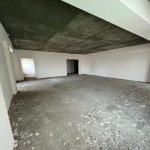 Satılır 4 otaqlı Yeni Tikili, Badamdar qəs., Səbail rayonu 8