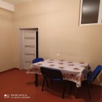 Аренда 2 комнат Новостройка, м. Короглу метро, пос. Забрат, Сабунчу район 2