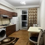 Kirayə (aylıq) 2 otaqlı Yeni Tikili, Yasamal qəs., Yasamal rayonu 7