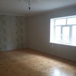 Satılır 4 otaqlı Həyət evi/villa, Zabrat qəs., Sabunçu rayonu 9
