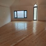 Satılır 6 otaqlı Həyət evi/villa, Avtovağzal metrosu, Biləcəri qəs., Binəqədi rayonu 28
