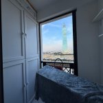 Kirayə (aylıq) 2 otaqlı Yeni Tikili, Nərimanov rayonu 13