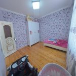 Satılır 5 otaqlı Həyət evi/villa, Koroğlu metrosu, Zabrat qəs., Sabunçu rayonu 11