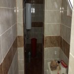 Kirayə (günlük) 4 otaqlı Həyət evi/villa Quba 16