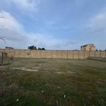 Продажа Участок, Мярдякан, Хязяр район 3